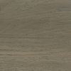 2135_0_additional image.jpg image